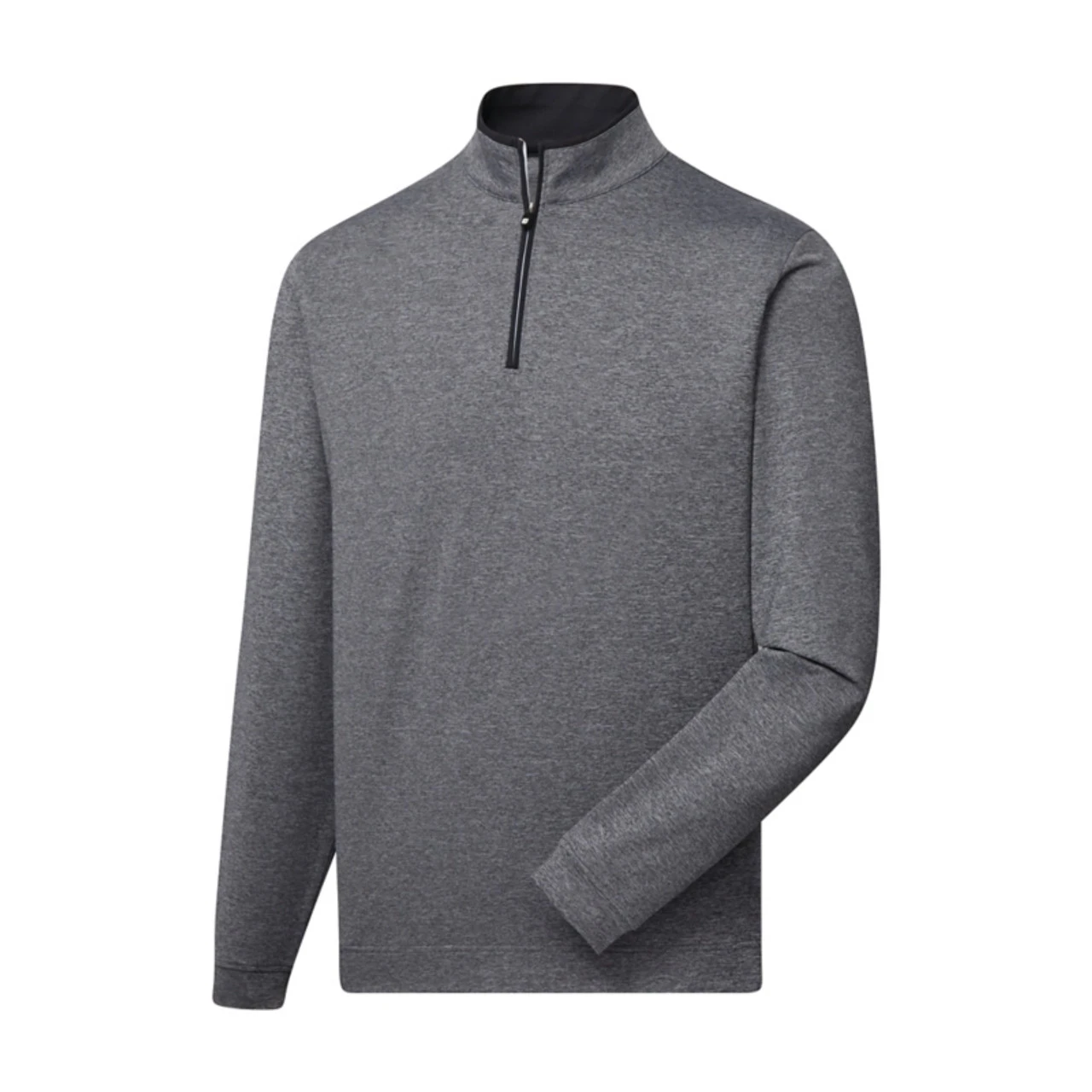 FootJoy Golf FootJoy Lightweight Solid Midlayer - Image 2