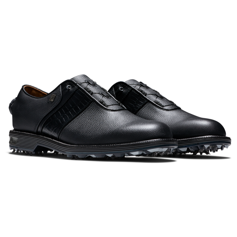 FootJoy Golf FootJoy Premier Series Packard BOA Golf Shoes - Image 4