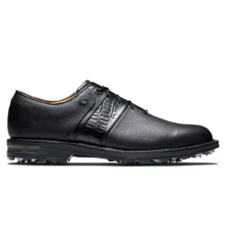 FootJoy Golf FootJoy Premier Series Packard Golf Shoes
