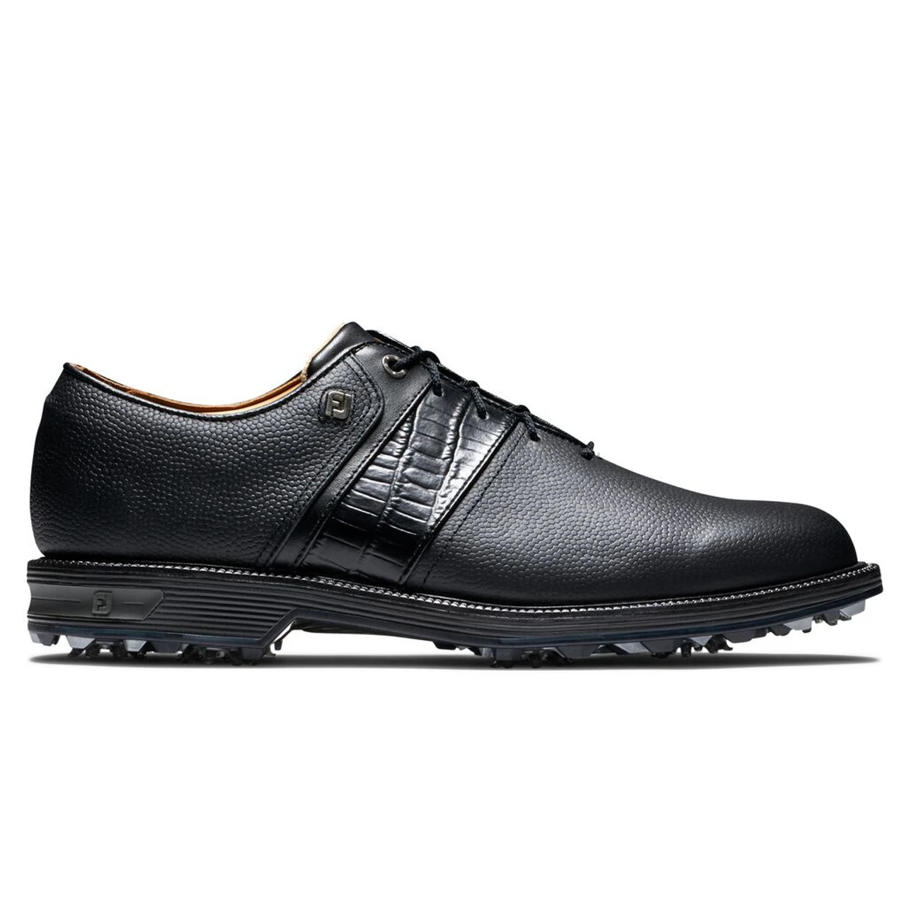 FootJoy Golf FootJoy Premier Series Packard Golf Shoes