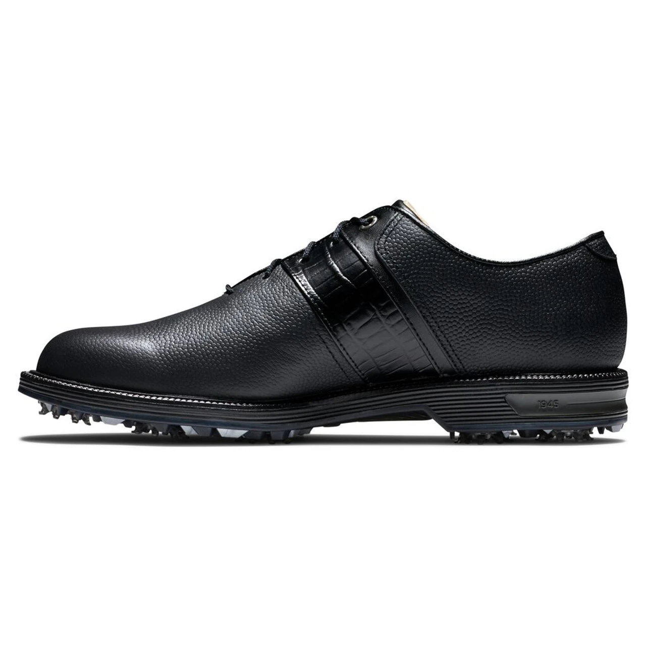 FootJoy Golf FootJoy Premier Series Packard Golf Shoes - Image 3