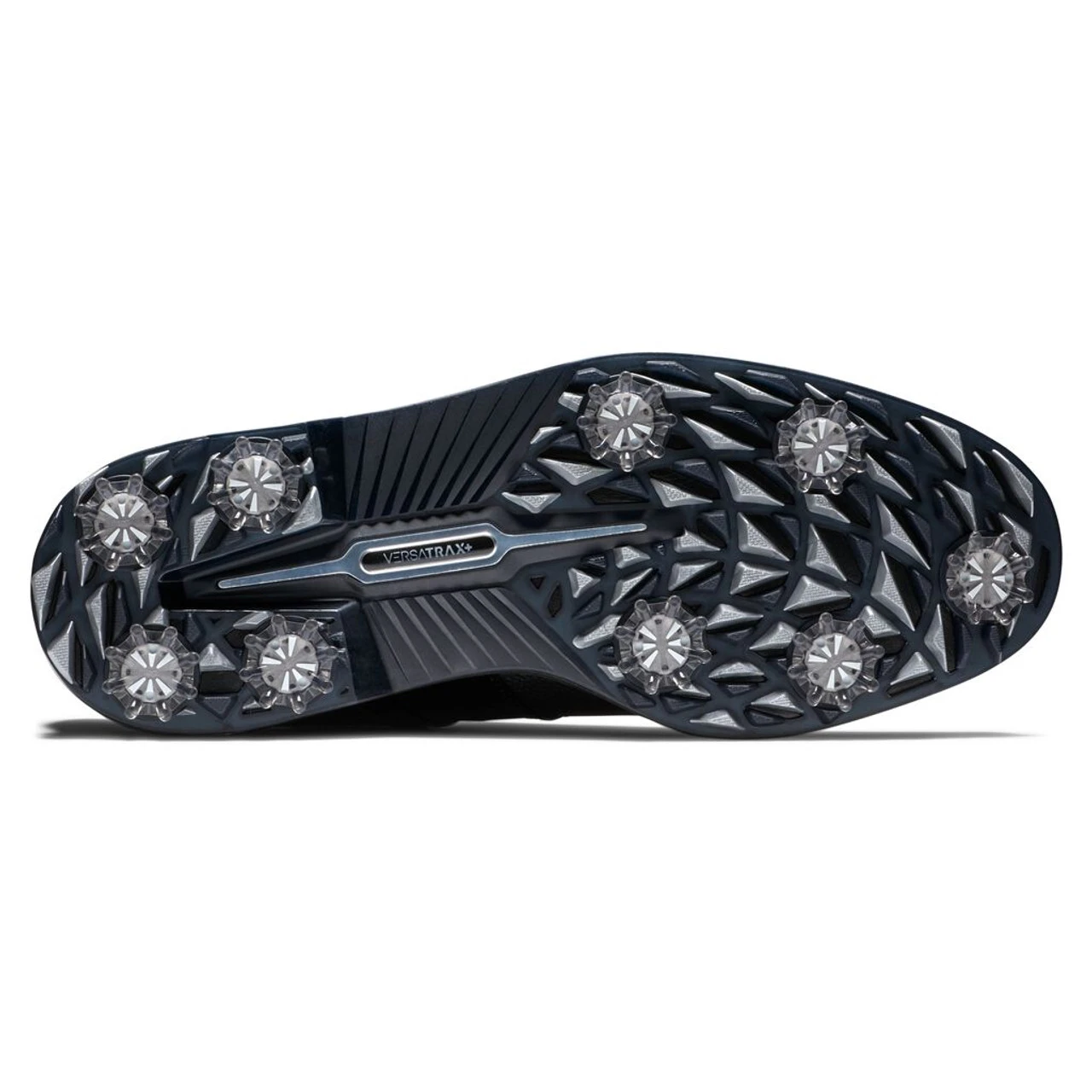 FootJoy Golf FootJoy Premier Series Packard Golf Shoes - Image 2