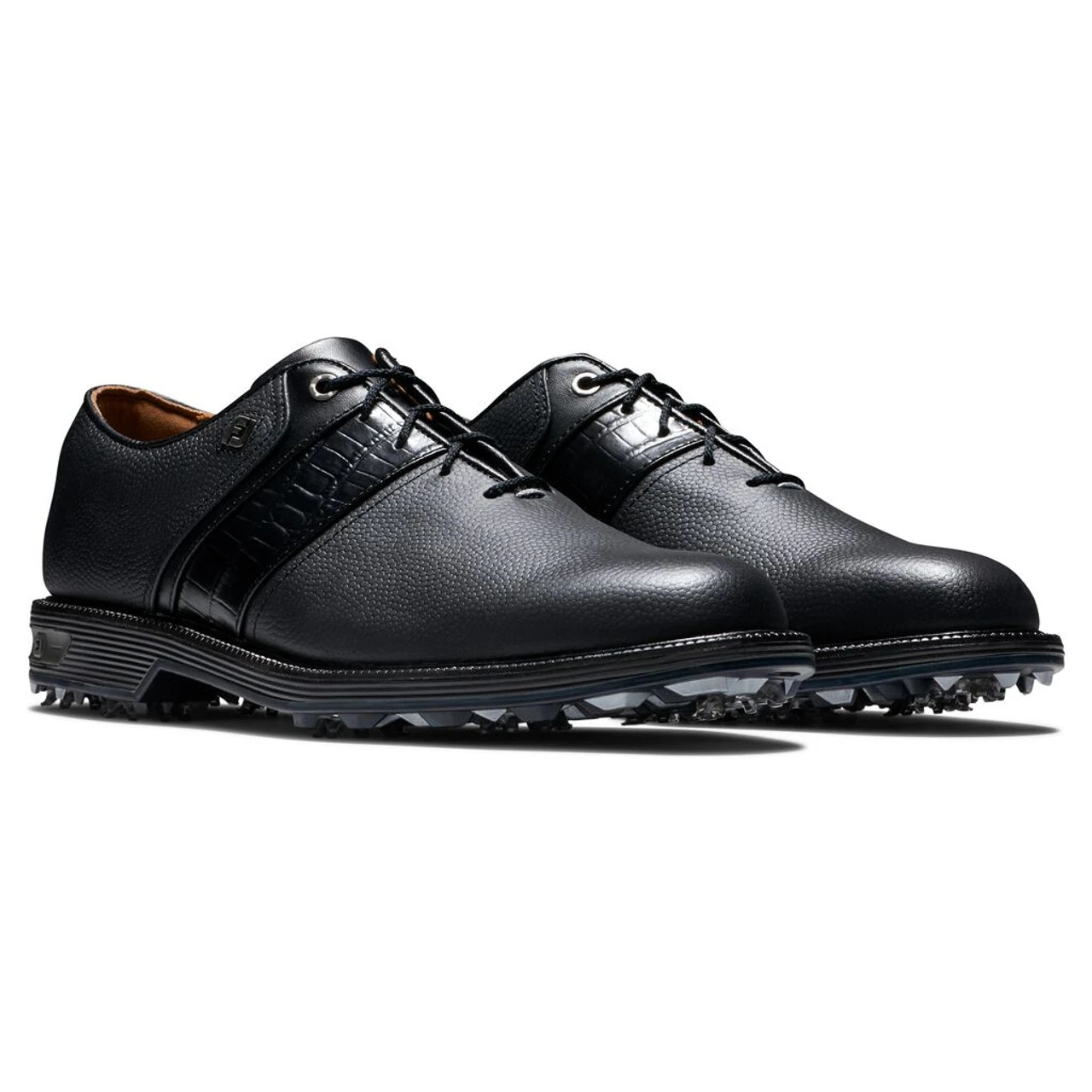 FootJoy Golf FootJoy Premier Series Packard Golf Shoes - Image 5