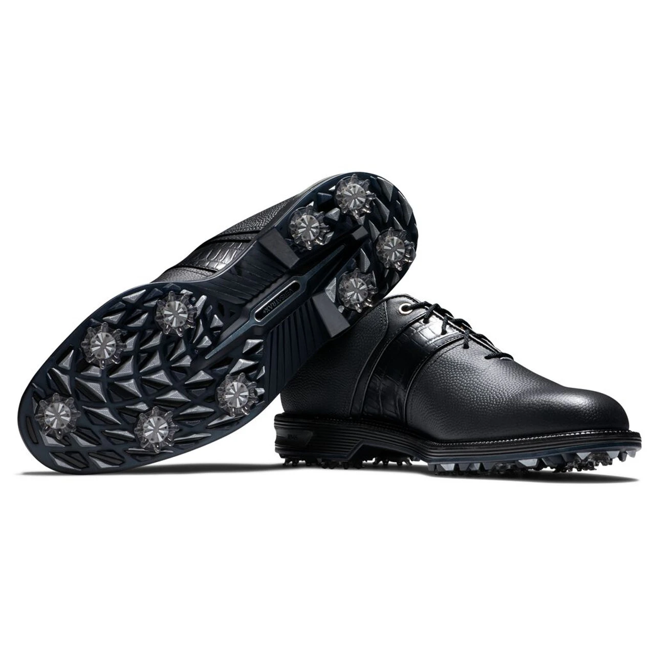 FootJoy Golf FootJoy Premier Series Packard Golf Shoes - Image 4