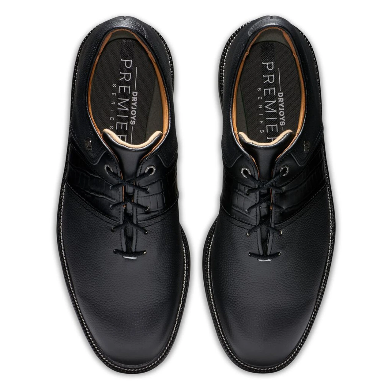 FootJoy Golf FootJoy Premier Series Packard Golf Shoes - Image 6