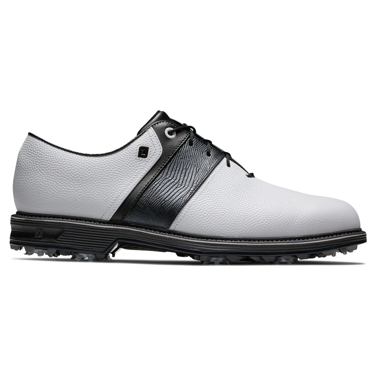 FootJoy Golf FootJoy Premier Series Packard Golf Shoes - Image 13