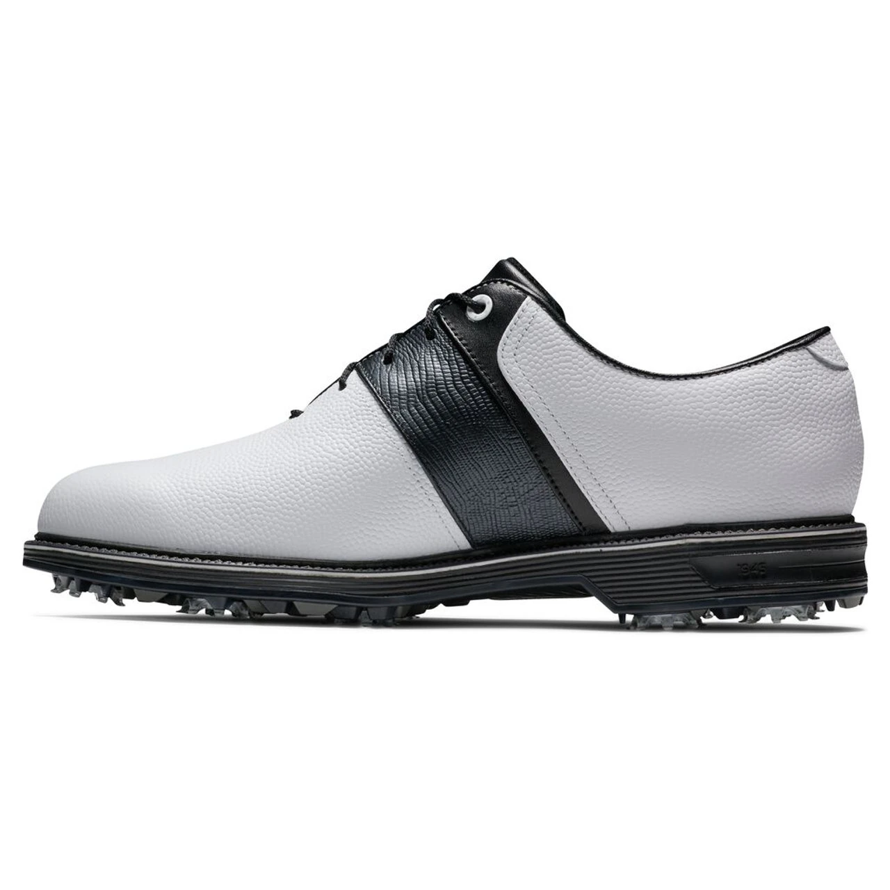 FootJoy Golf FootJoy Premier Series Packard Golf Shoes - Image 14
