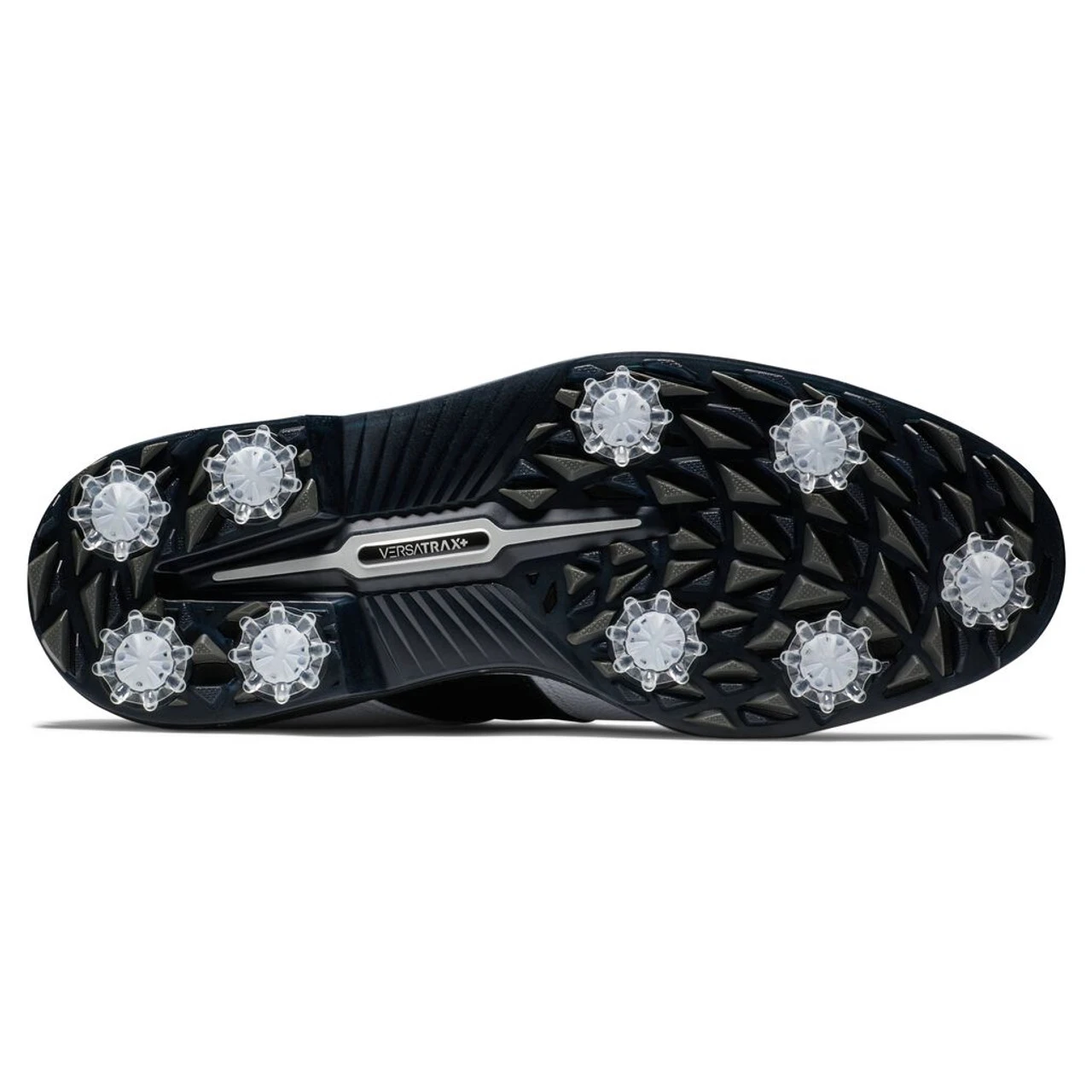 FootJoy Golf FootJoy Premier Series Packard Golf Shoes - Image 17