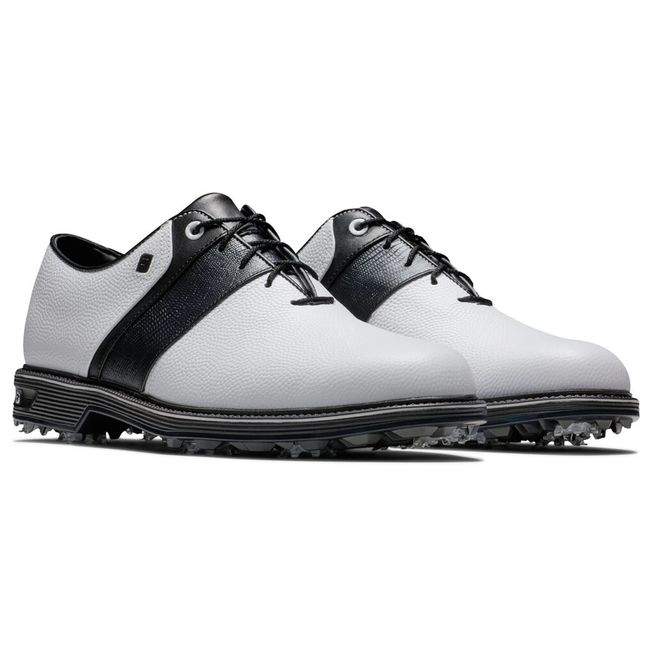 FootJoy Golf FootJoy Premier Series Packard Golf Shoes - Image 15