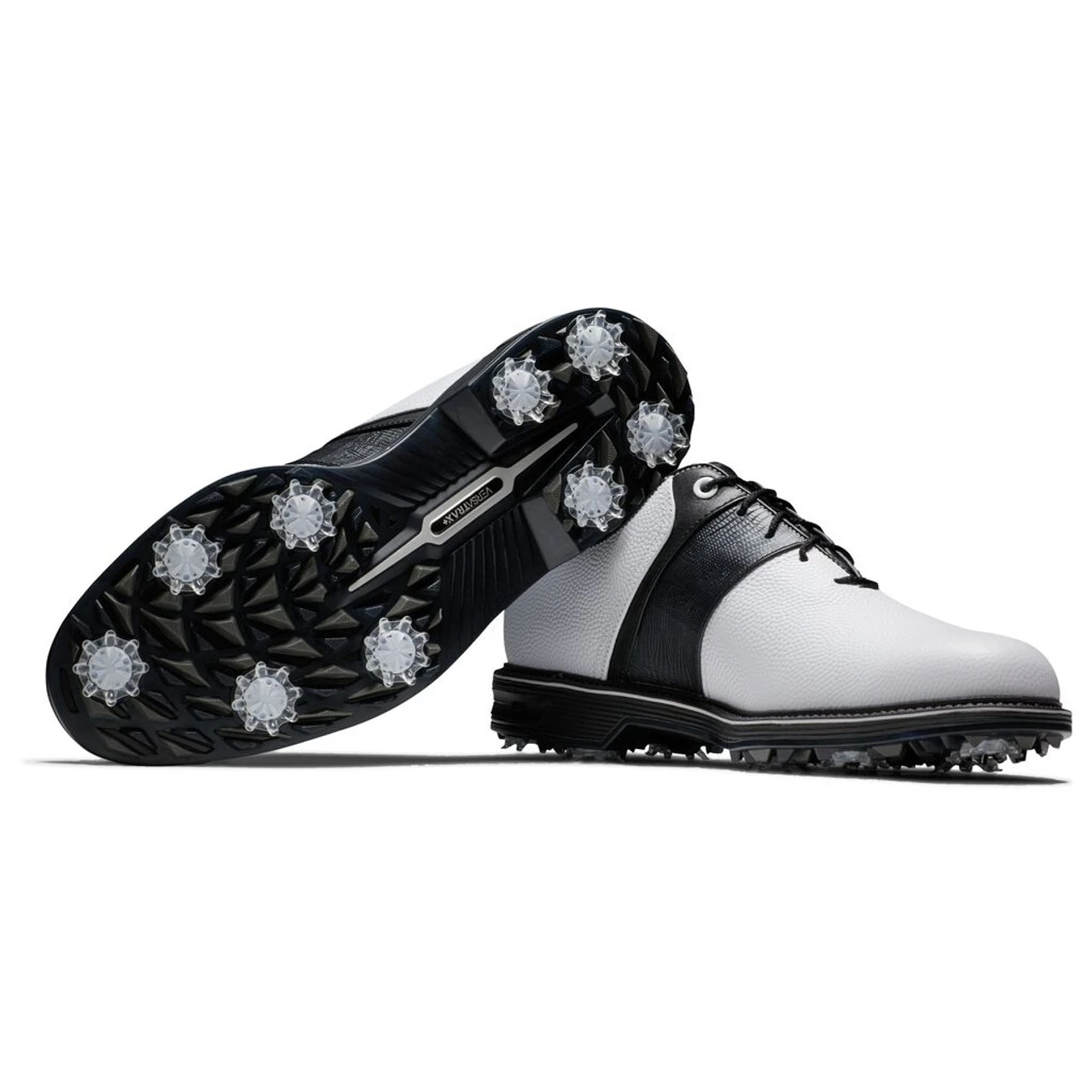FootJoy Golf FootJoy Premier Series Packard Golf Shoes - Image 16