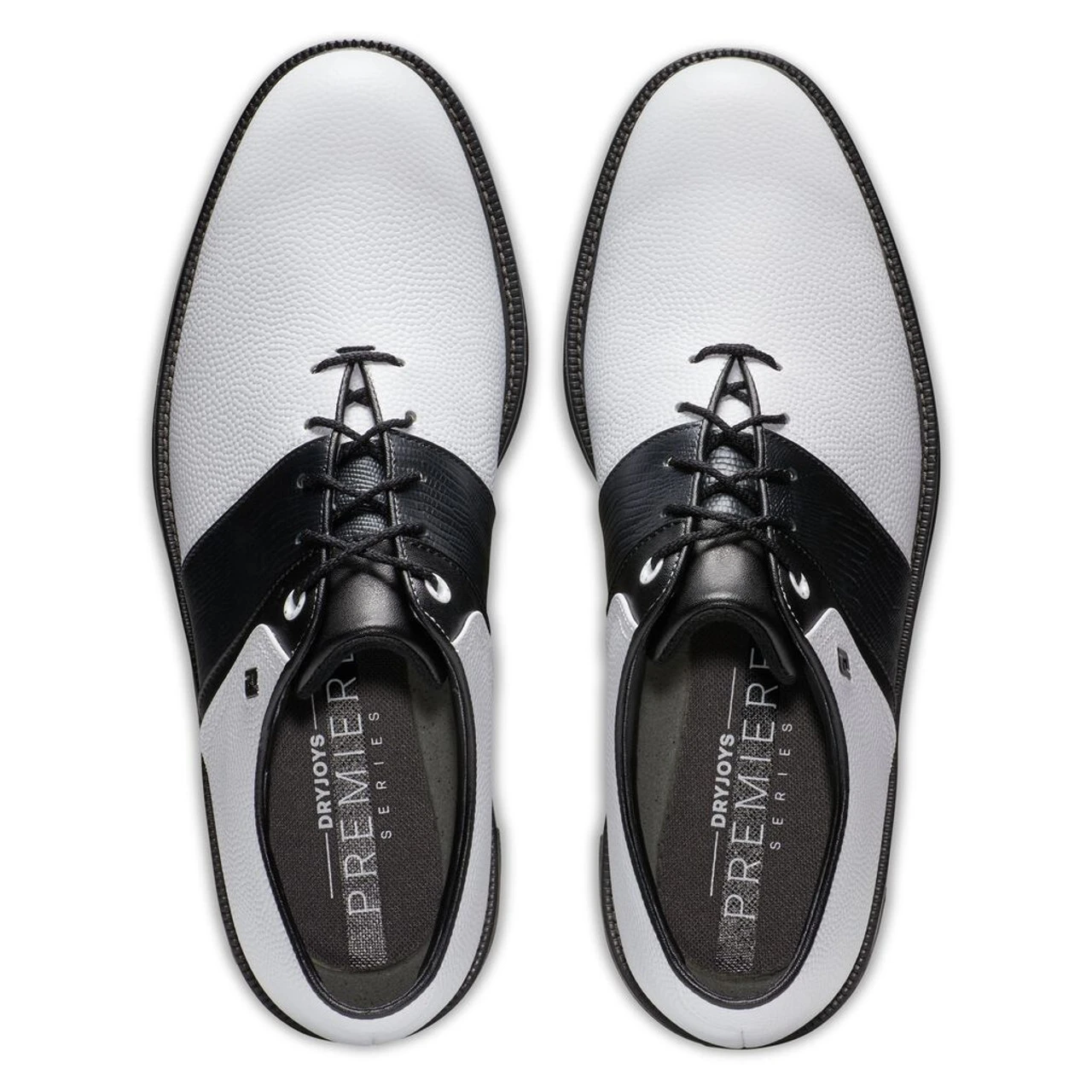 FootJoy Golf FootJoy Premier Series Packard Golf Shoes - Image 18