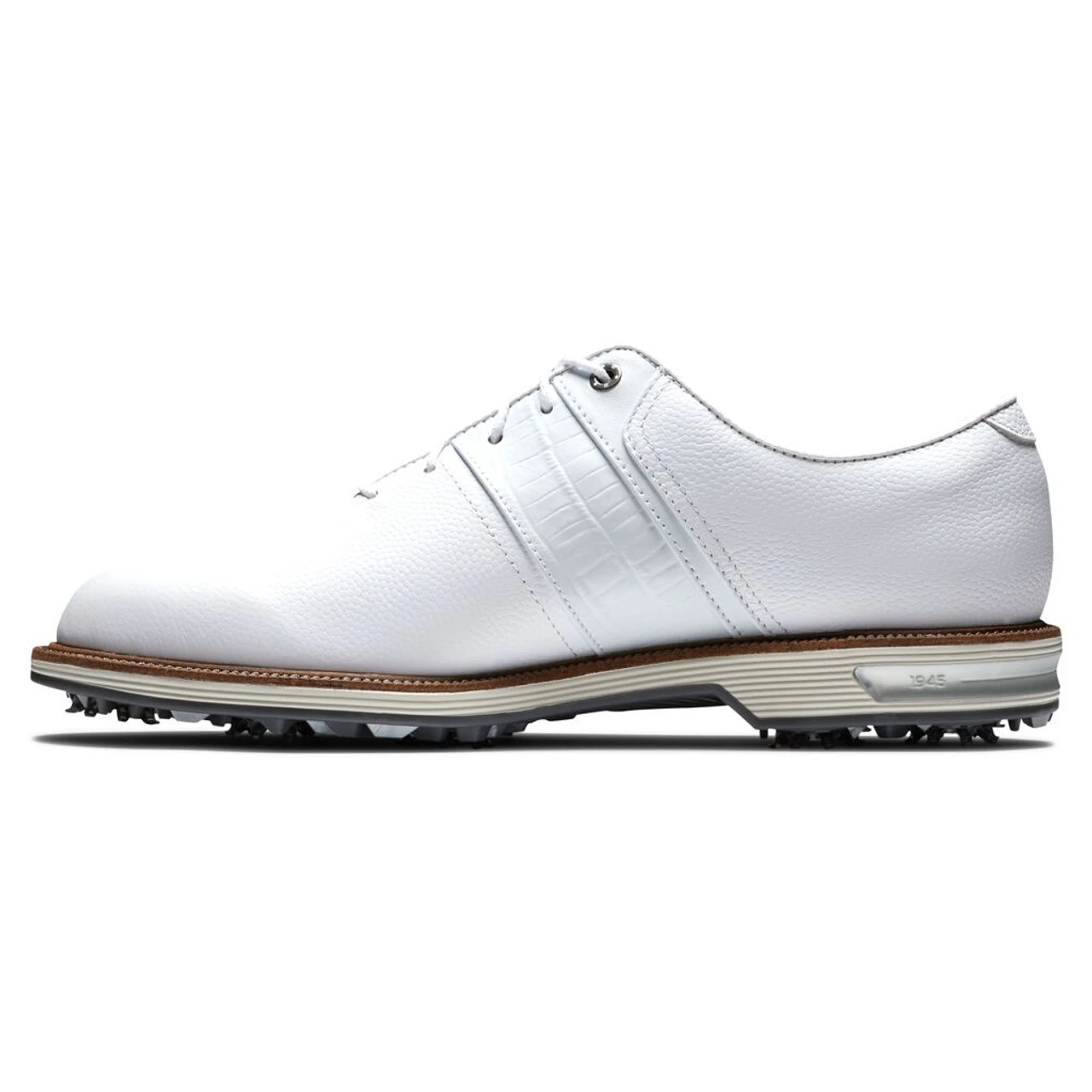 FootJoy Golf FootJoy Premier Series Packard Golf Shoes - Image 8