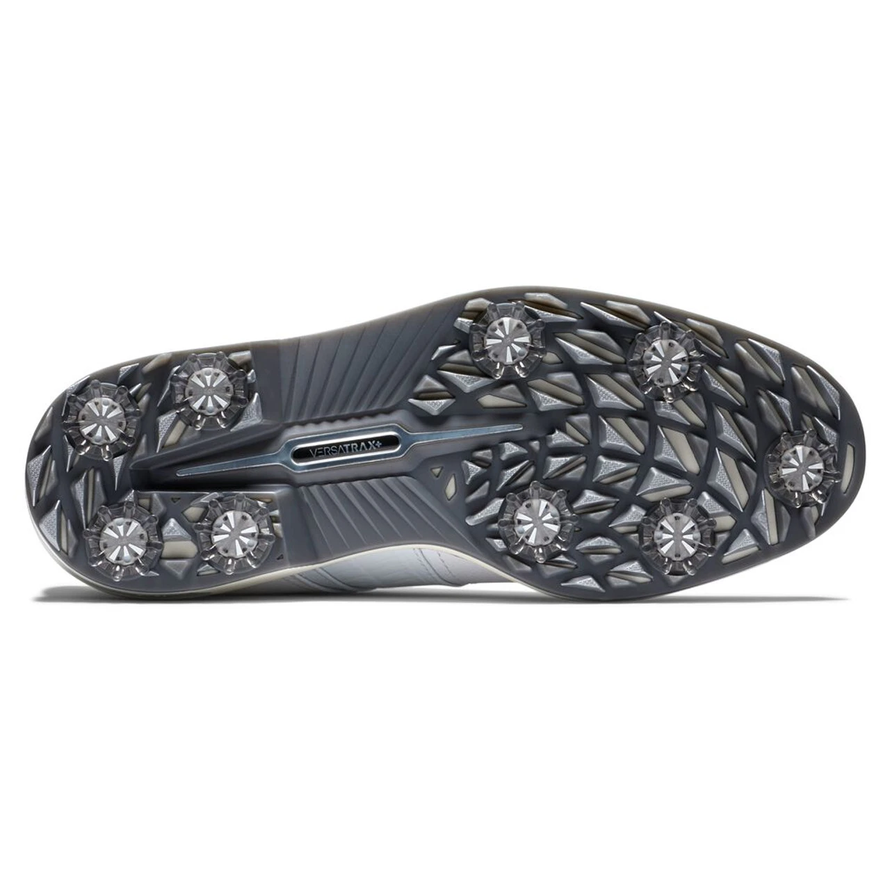 FootJoy Golf FootJoy Premier Series Packard Golf Shoes - Image 12