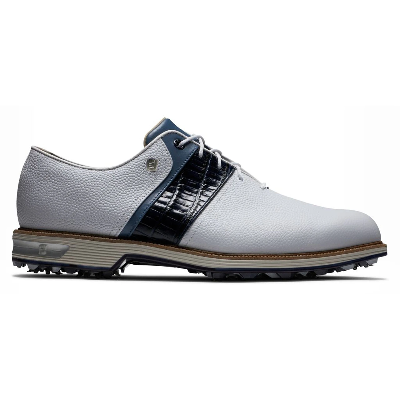 FootJoy Golf FootJoy Premier Series Packard Golf Shoes - Image 19