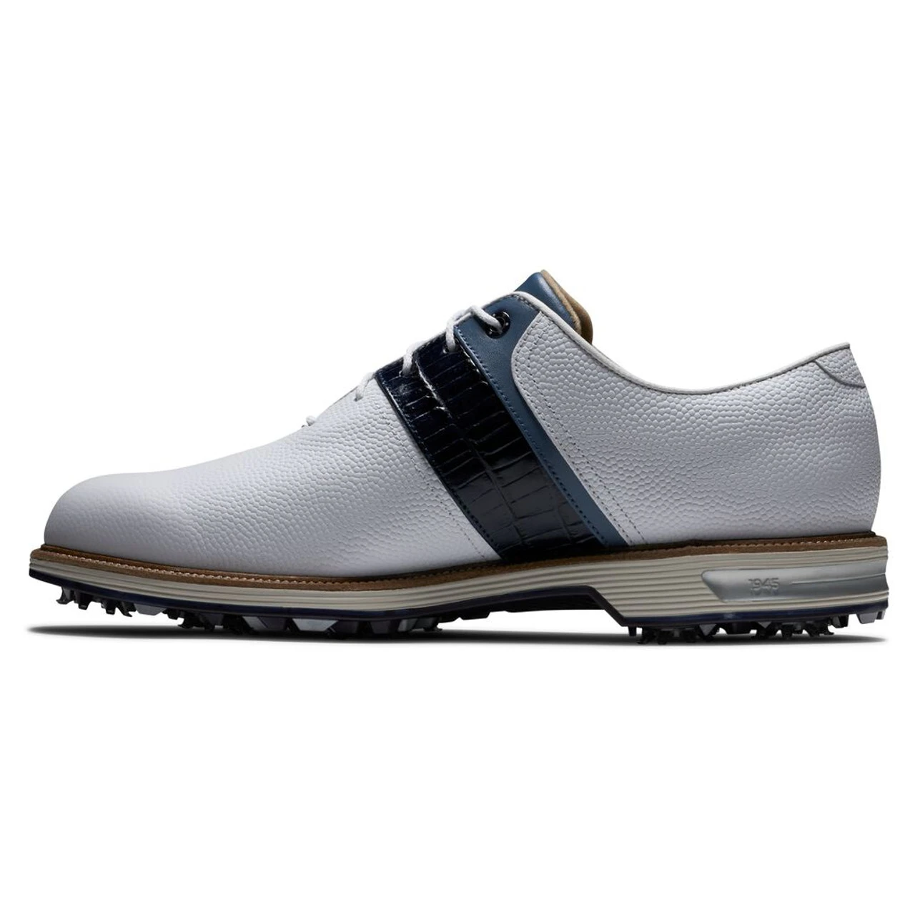 FootJoy Golf FootJoy Premier Series Packard Golf Shoes - Image 20