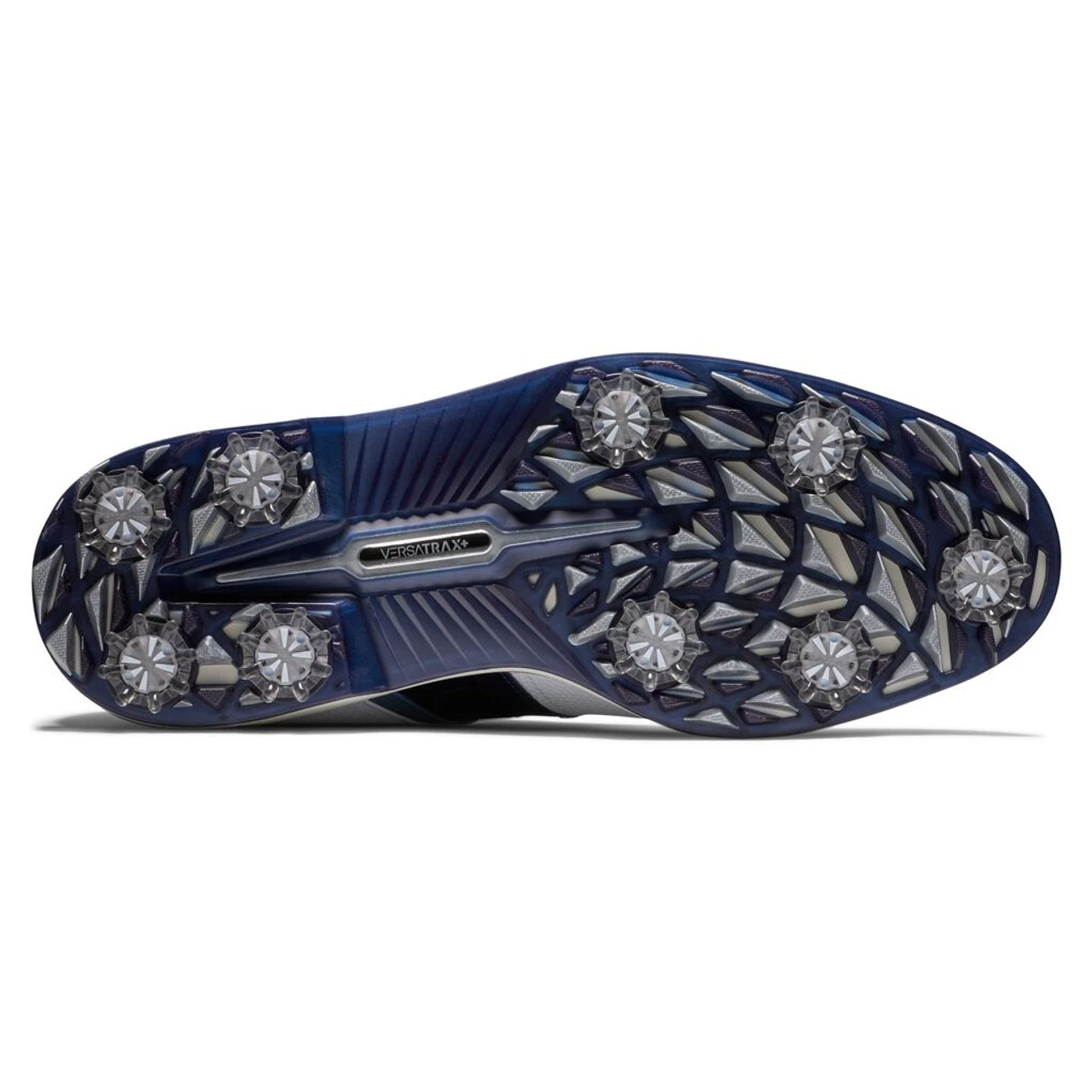 FootJoy Golf FootJoy Premier Series Packard Golf Shoes - Image 21