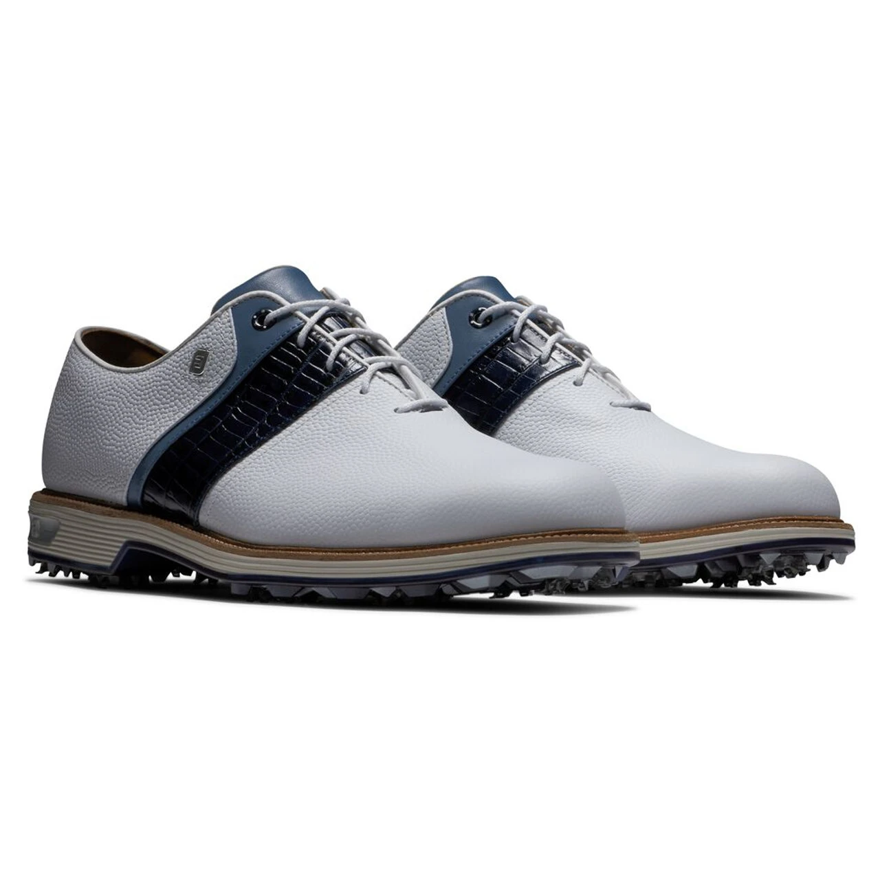FootJoy Golf FootJoy Premier Series Packard Golf Shoes - Image 22