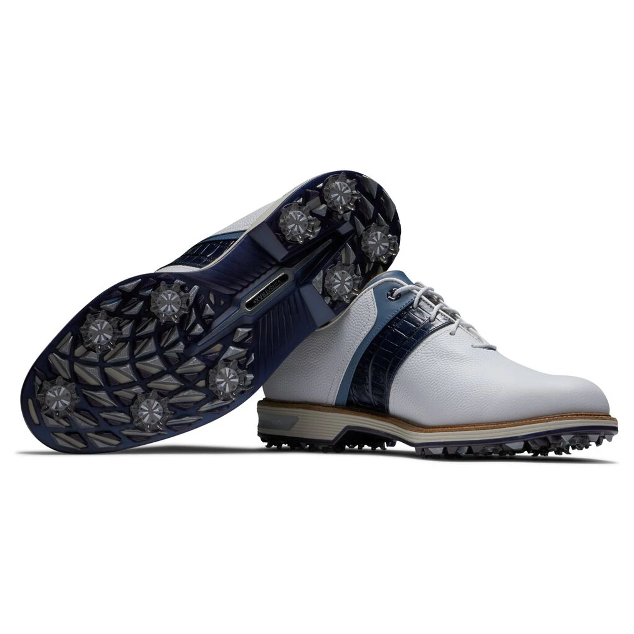 FootJoy Golf FootJoy Premier Series Packard Golf Shoes - Image 23