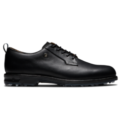 FootJoy Golf FootJoy Premiere Series Field Spikeless Golf Shoes
