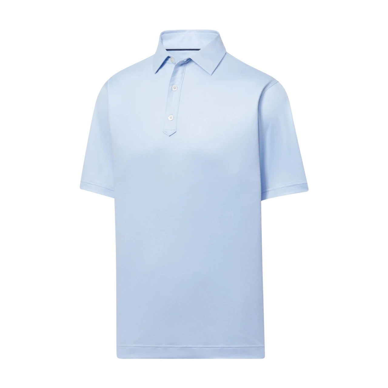 FootJoy Golf FootJoy ProDry Performance Solid Lisle Set On Placket - Image 12
