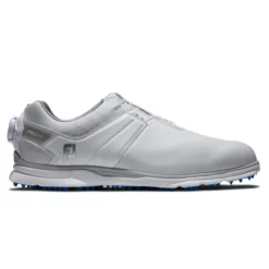 FootJoy Golf FootJoy Pro|SL BOA Golf Shoes