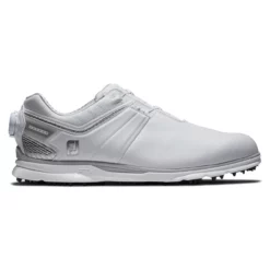FootJoy Golf FootJoy Pro|SL Carbon BOA Golf Shoes
