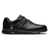 FootJoy Golf FootJoy Pro|SL Carbon Golf Shoes