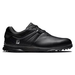 FootJoy Golf FootJoy Pro|SL Carbon Golf Shoes