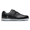 FootJoy Golf FootJoy Pro|SL Golf Shoes