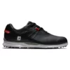 FootJoy Golf FootJoy Pro|SL Sport Golf Shoes