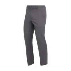 FootJoy Golf FootJoy ThermoSeries Pants