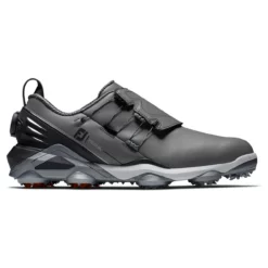 FootJoy Golf FootJoy Tour Alpha BOA Golf Shoes