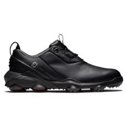 FootJoy Golf FootJoy Tour Alpha Golf Shoes