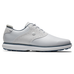 FootJoy Golf FootJoy Traditions Spikeless Women Golf Shoes