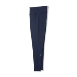 FootJoy Golf FootJoy Womens Fleece Back Leggings