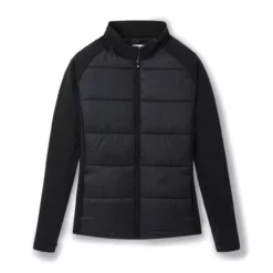 FootJoy Golf FootJoy Womens Hybrid Midlayer