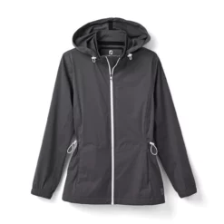 FootJoy Golf FootJoy Womens HydroKnit Jacket
