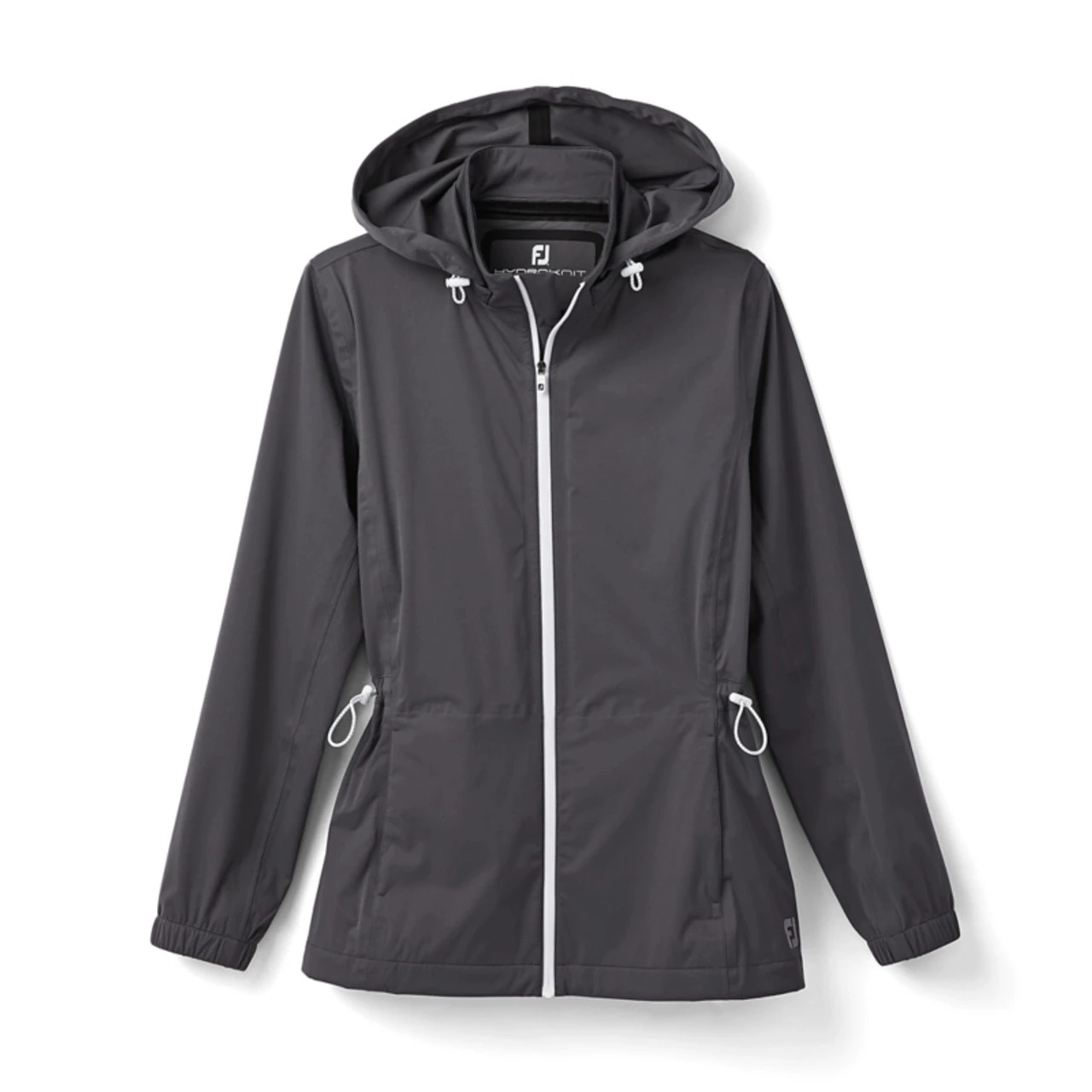 FootJoy Golf FootJoy Womens HydroKnit Jacket