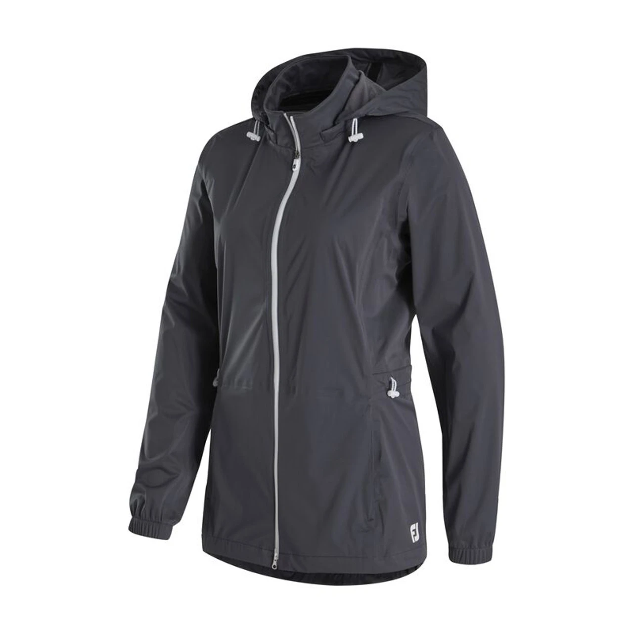 FootJoy Golf FootJoy Womens HydroKnit Jacket - Image 2