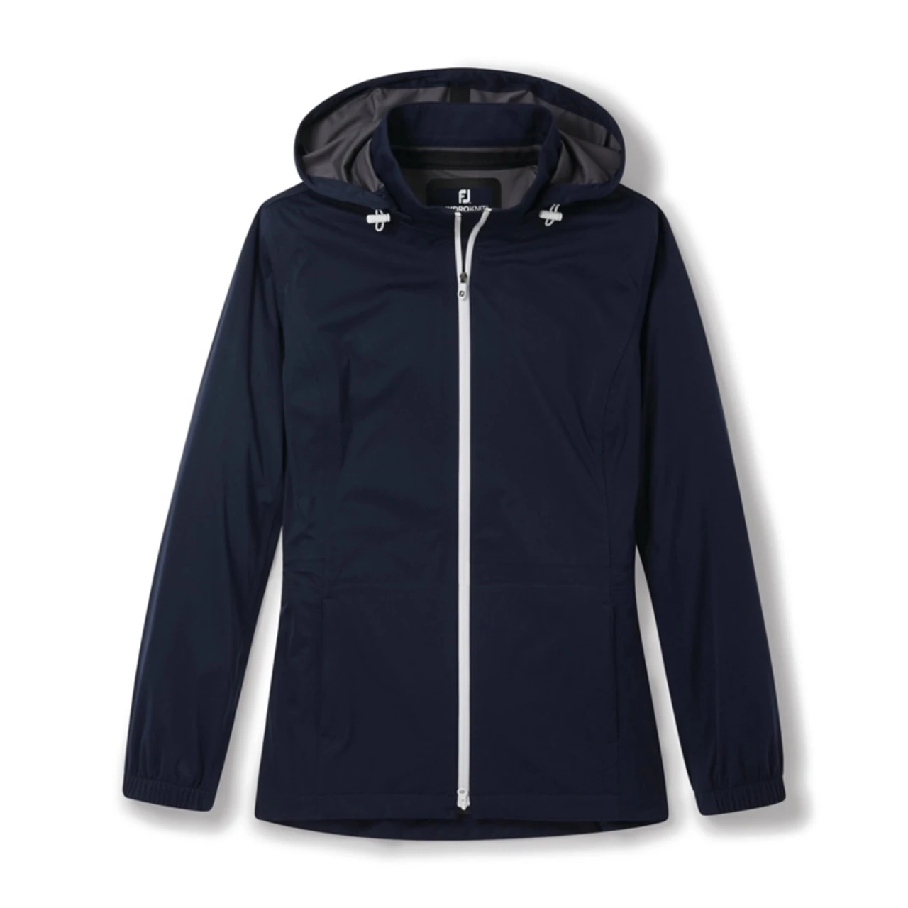 FootJoy Golf FootJoy Womens HydroKnit Jacket - Image 6