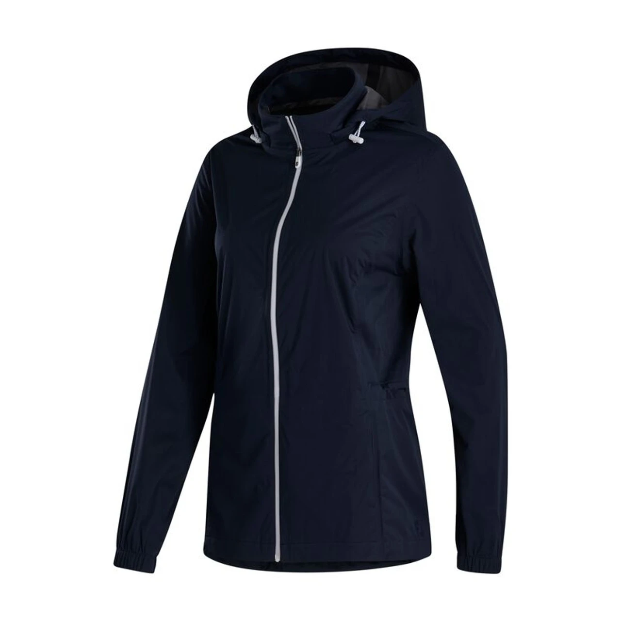 FootJoy Golf FootJoy Womens HydroKnit Jacket - Image 7