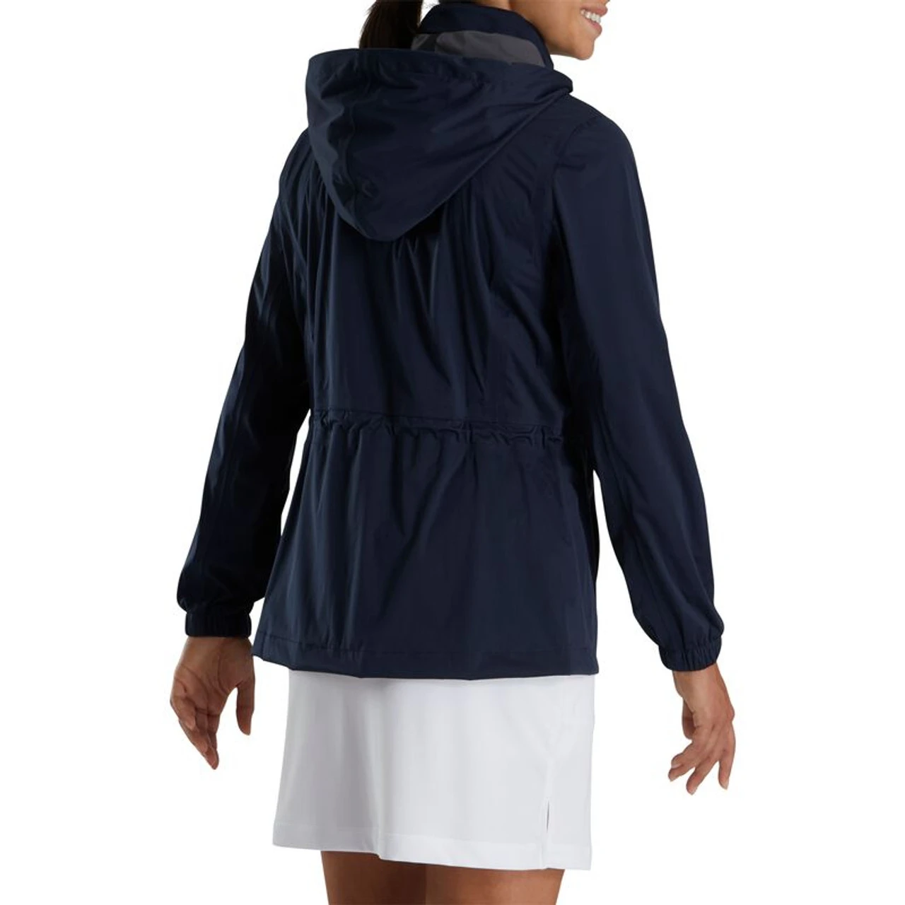FootJoy Golf FootJoy Womens HydroKnit Jacket - Image 8