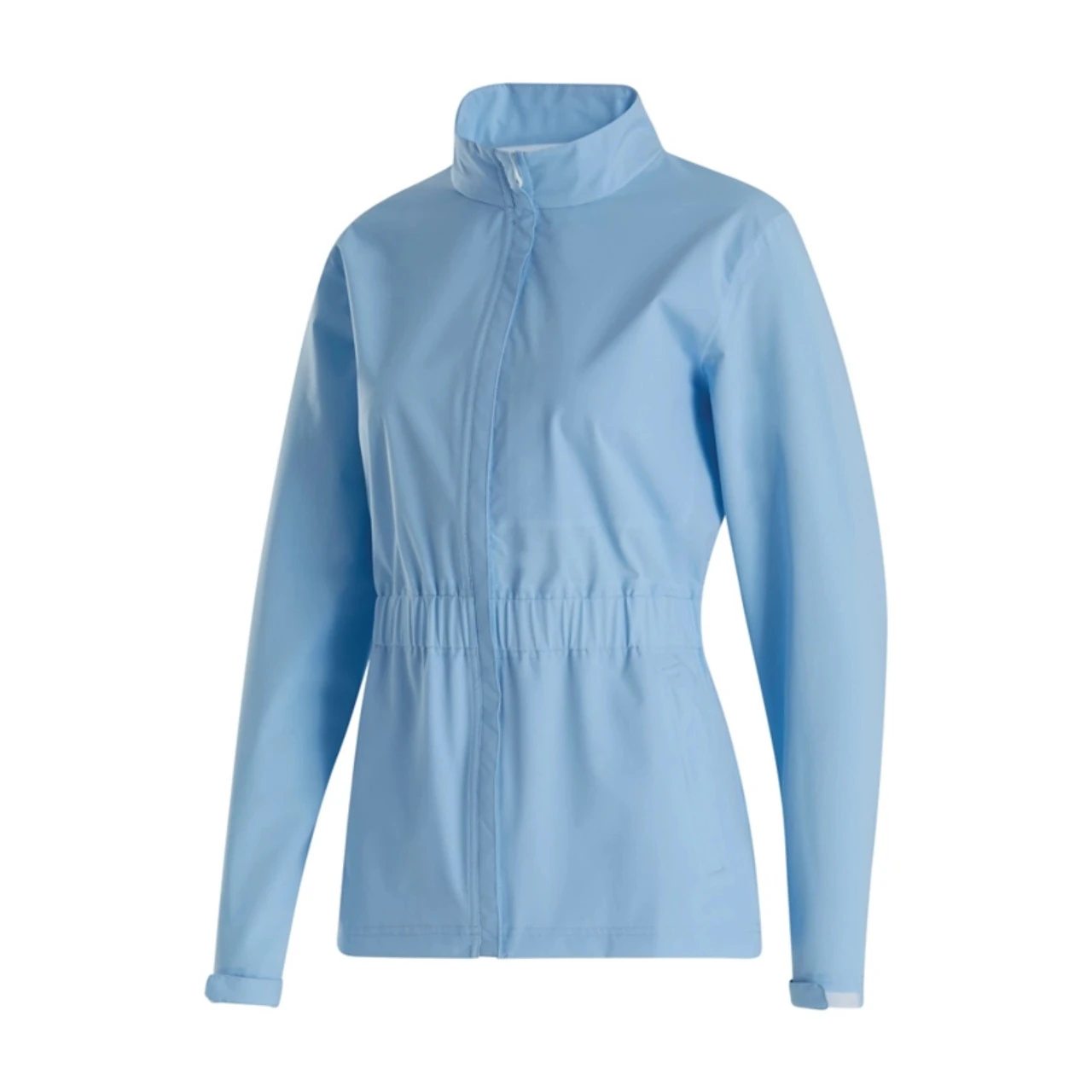 FootJoy Golf FootJoy Womens HydroLite Jacket - Image 5