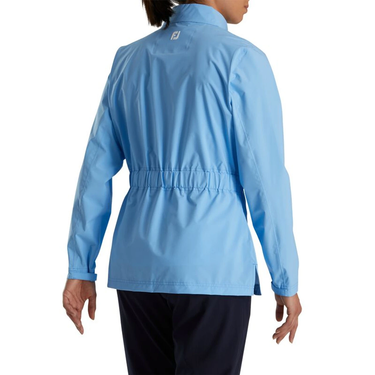FootJoy Golf FootJoy Womens HydroLite Jacket - Image 7