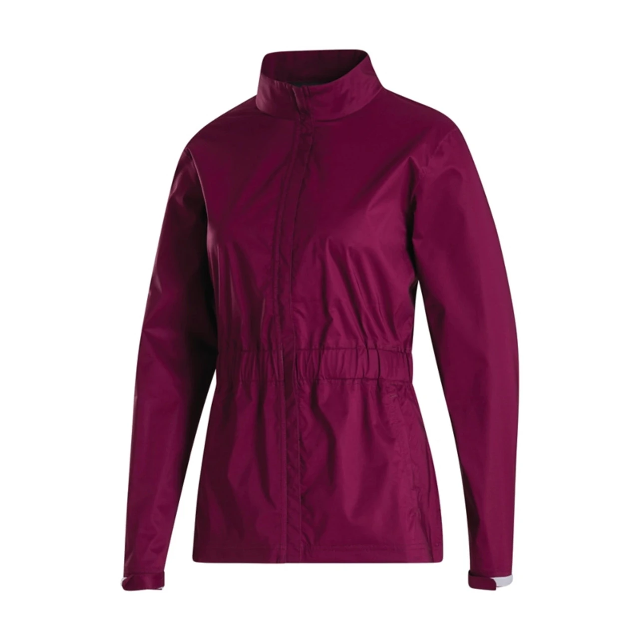 FootJoy Golf FootJoy Womens HydroLite Jacket - Image 9