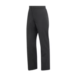 FootJoy Golf FootJoy Womens HydroLite Pants