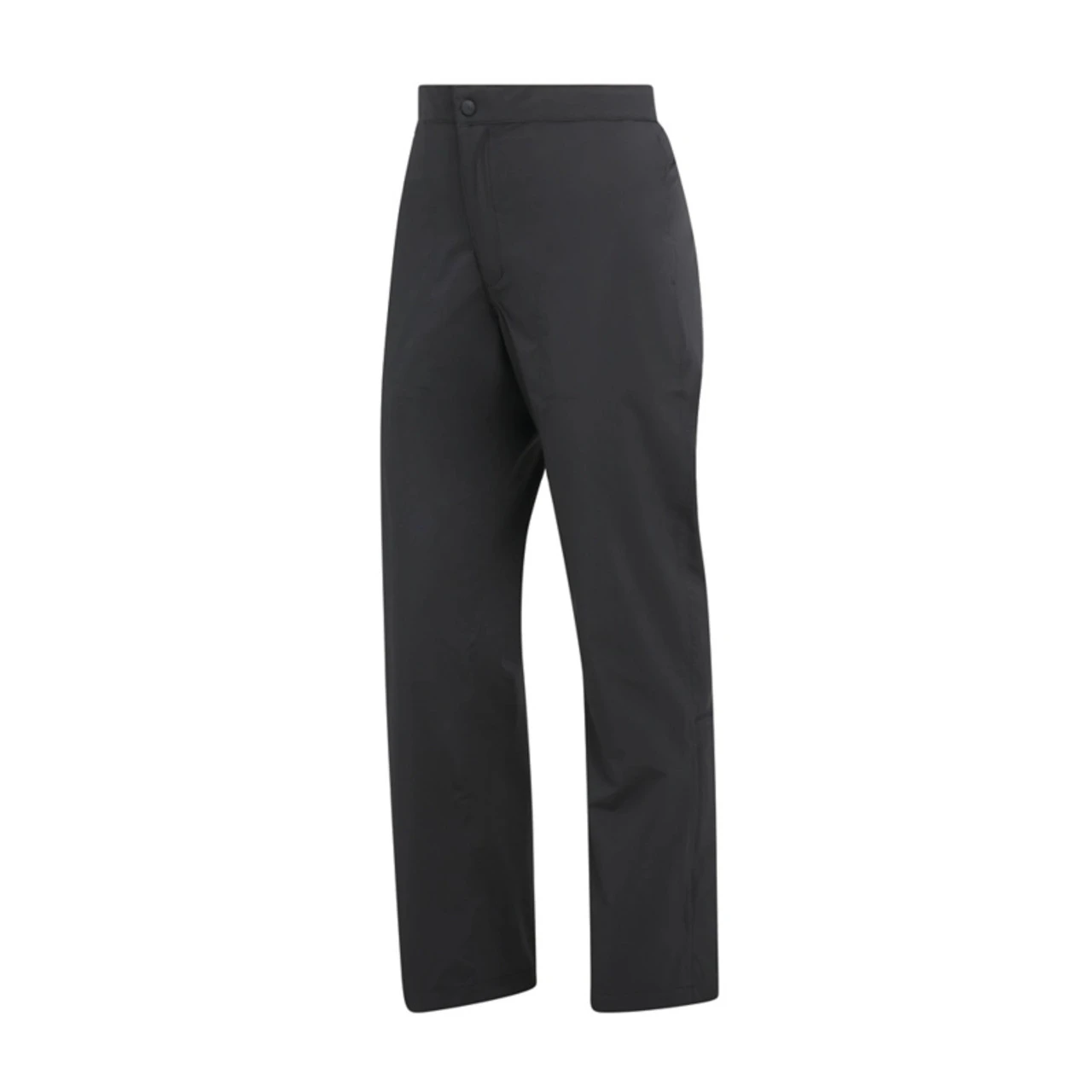 FootJoy Golf FootJoy Womens HydroLite Pants