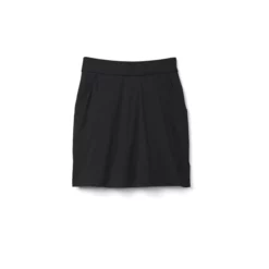 FootJoy Golf FootJoy Womens Knit Skort