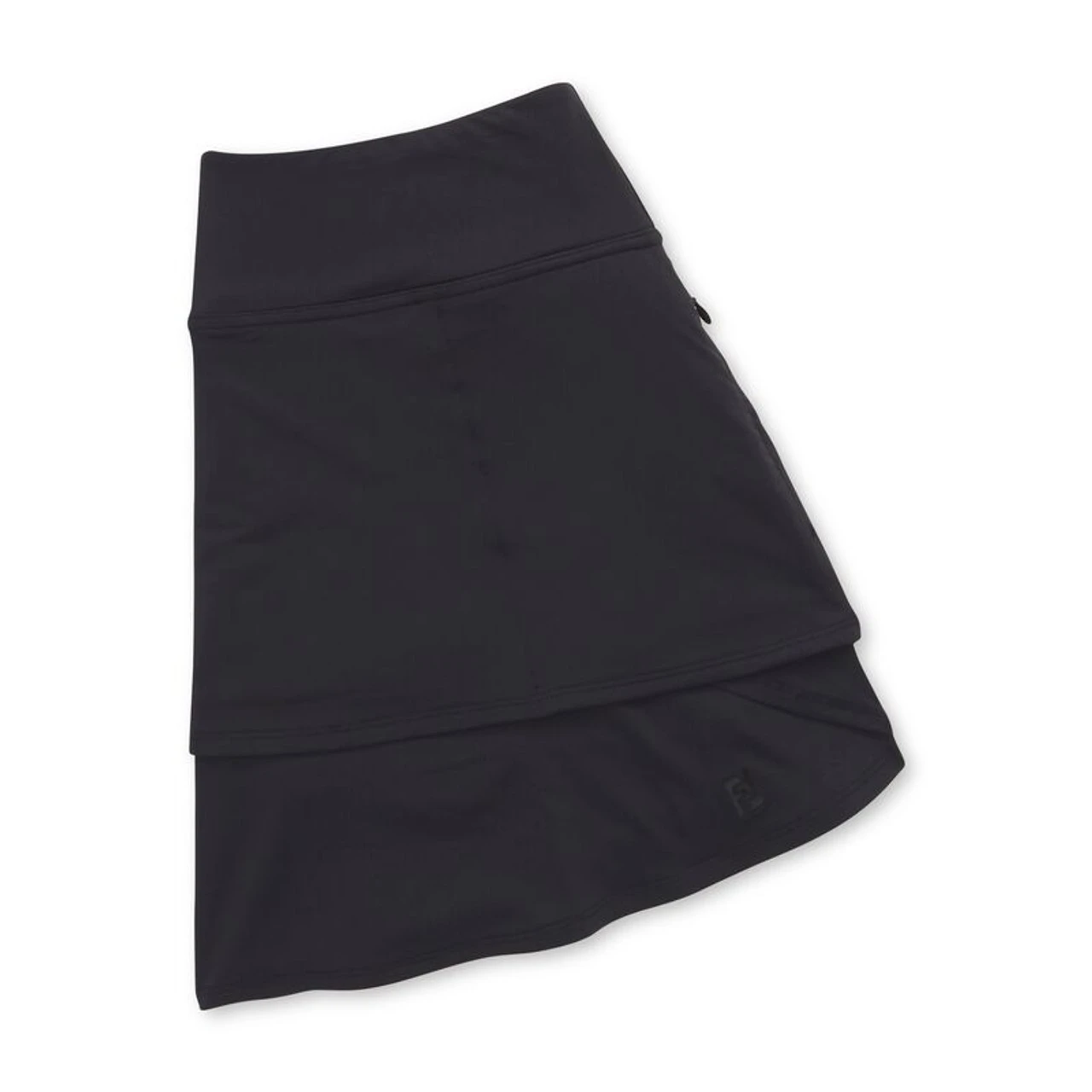 FootJoy Golf FootJoy Womens Layered Skort - Image 2