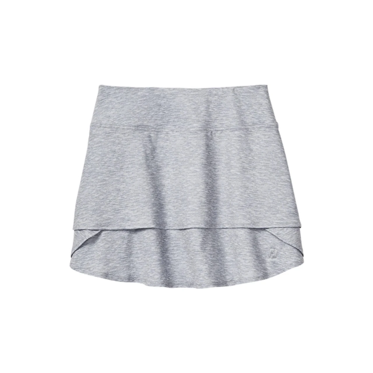FootJoy Golf FootJoy Womens Layered Skort - Image 6